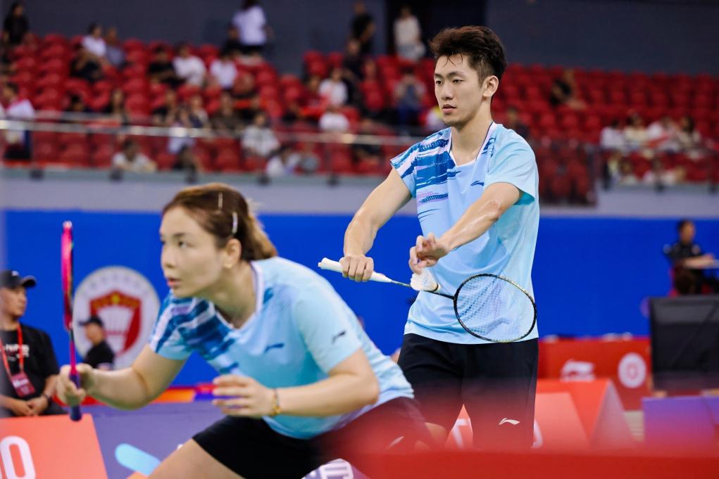 1756111678622451.jpg 5.jpg