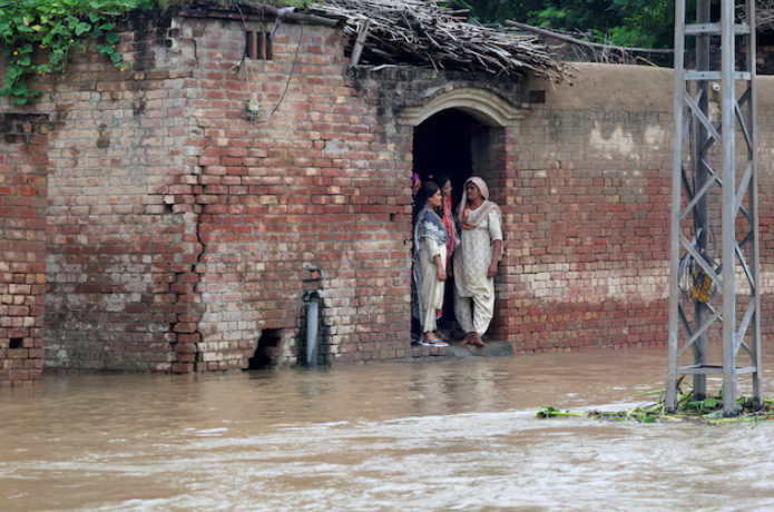 1756457386463178.png 25.png