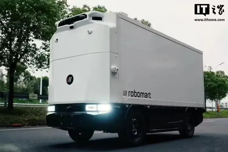 1756541305198114.jpg 1.jpg