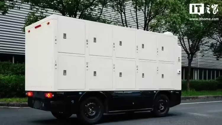 1756541367821031.jpg 2.jpg