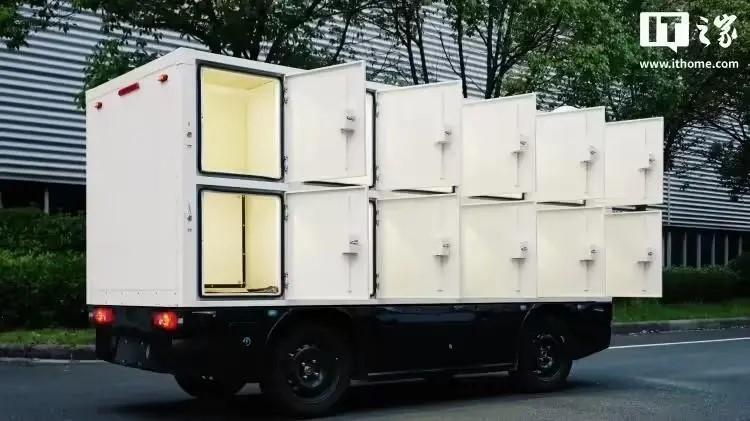 1756541377343057.jpg 3.jpg