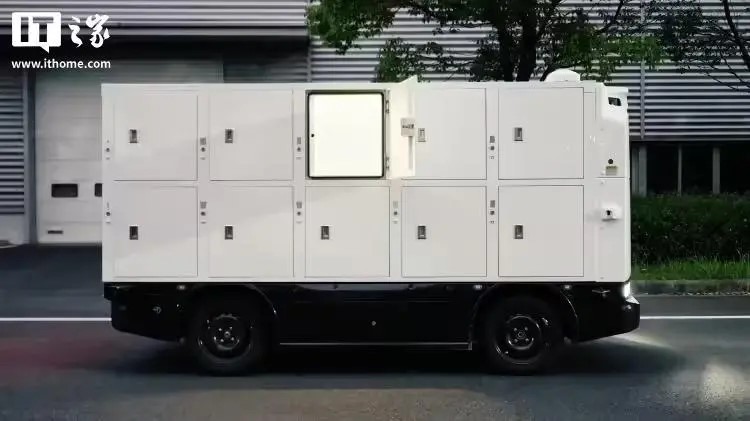 1756541392417886.jpg 4.jpg