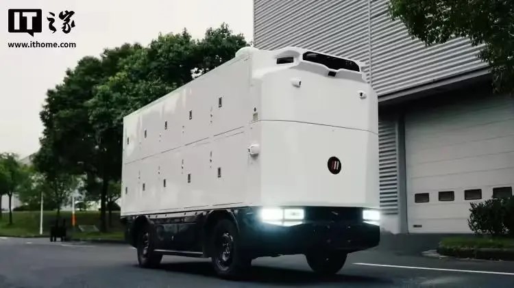 1756541399808487.jpg 5.jpg