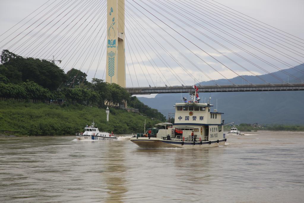 1756606593186033.jpg 1112.jpg