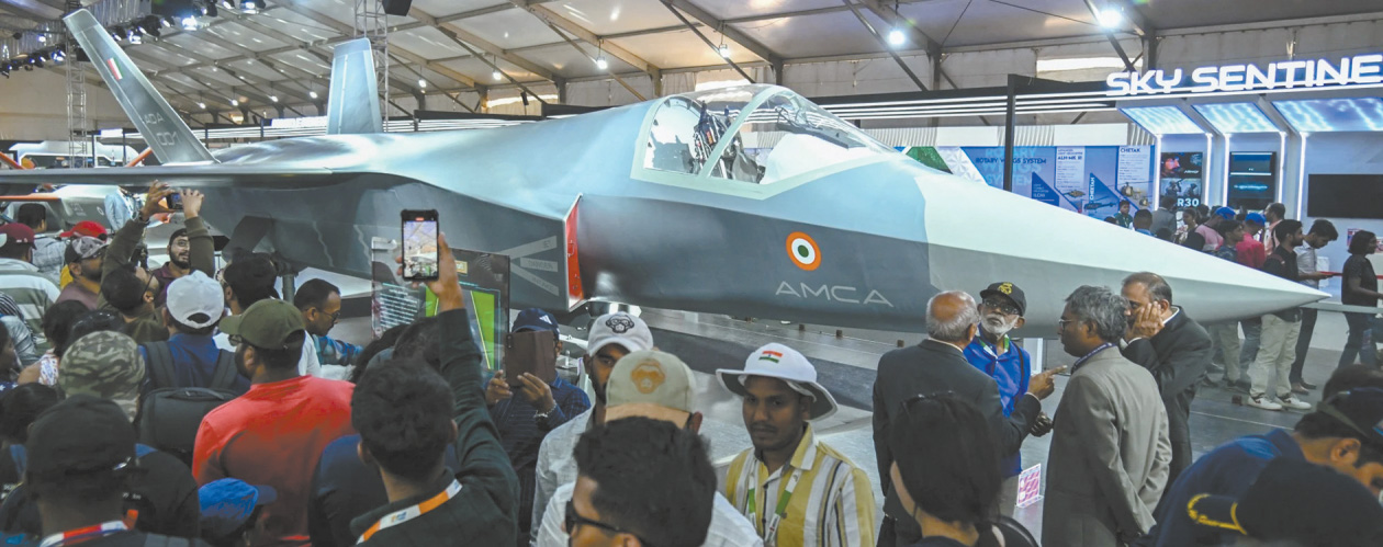 1756713822316512.jpg 1.1.jpg