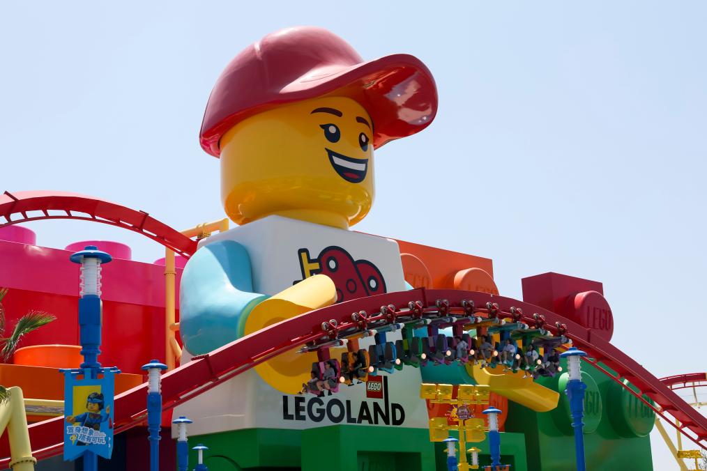 1756777379278138.jpg 9.3.jpg