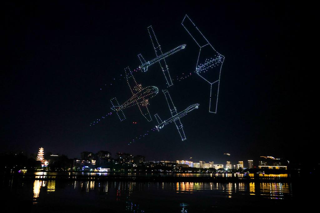 1756780215602003.jpg 9.4.jpg