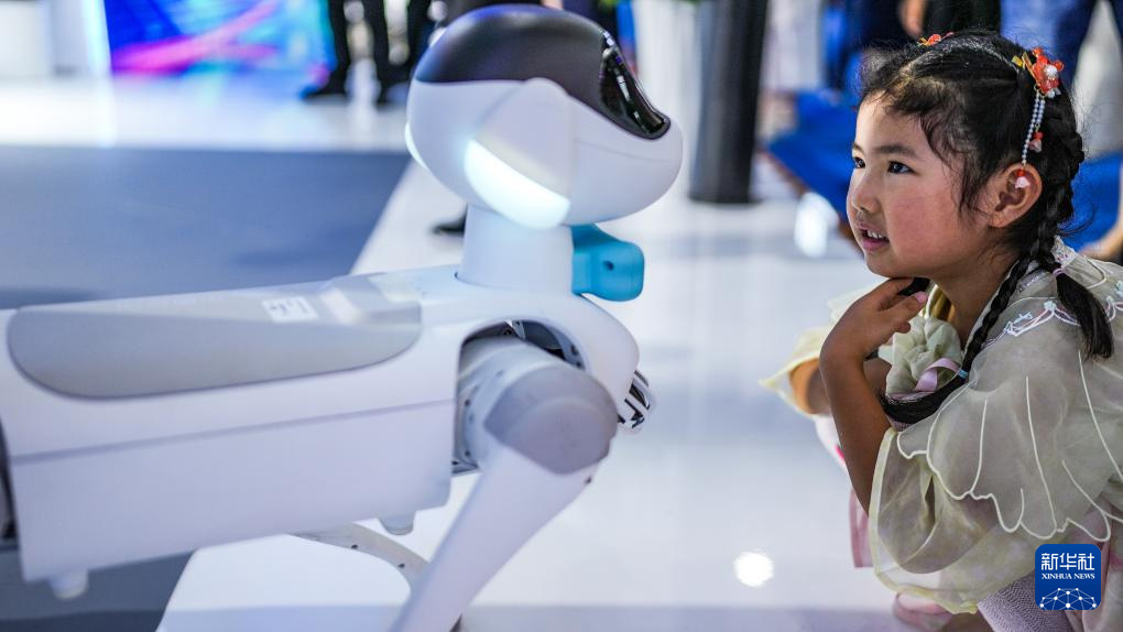 1756783221159589.jpg 001.jpg