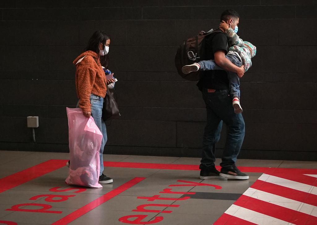 1756784009200015.jpg 国际1.jpg