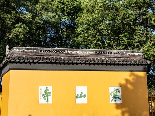 1756777939758504.jpg 旅游2.jpg