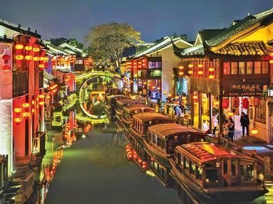 1756778026912162.jpg 旅游5.jpg