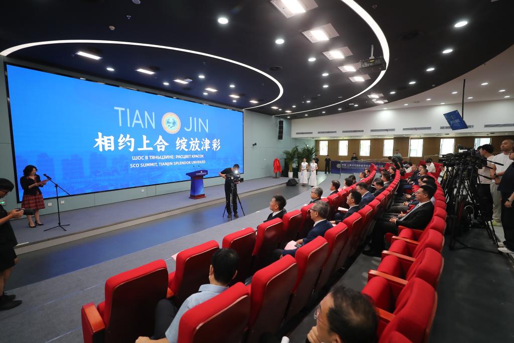 1756861426300014.jpg 001.jpg