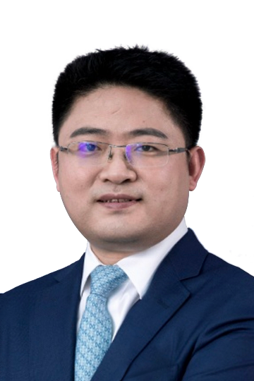 1756861916188028.png 3.png