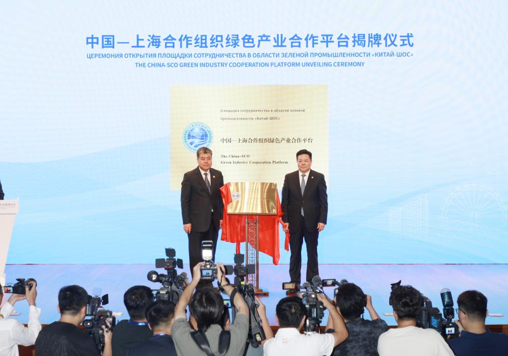 1756862269885264.jpg 002.jpg