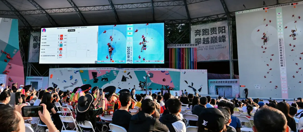 1756865334662051.jpg 7.jpg