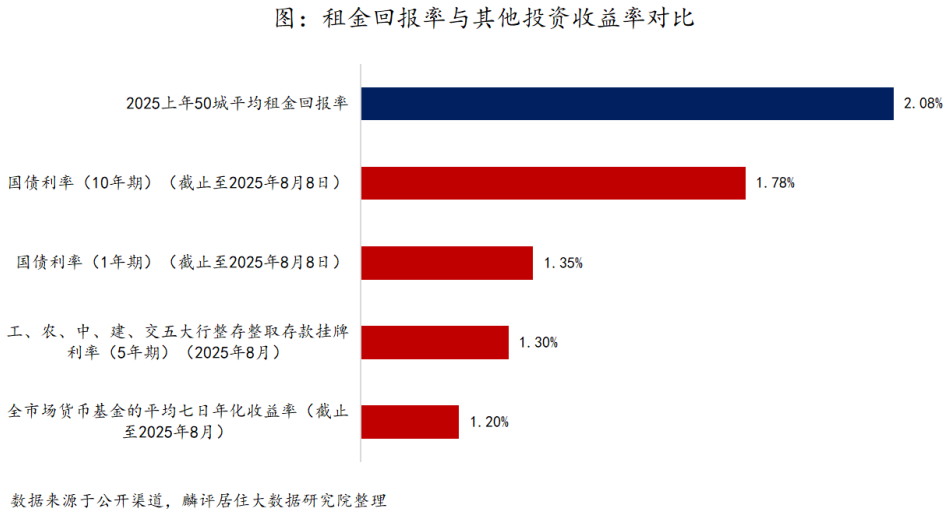 1756867781982843.png 3.png