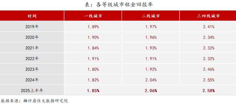 1756868399781021.png 4.png