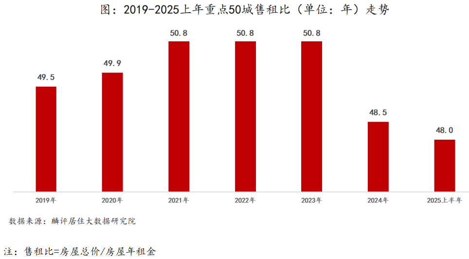 1756868485201828.png 6.png