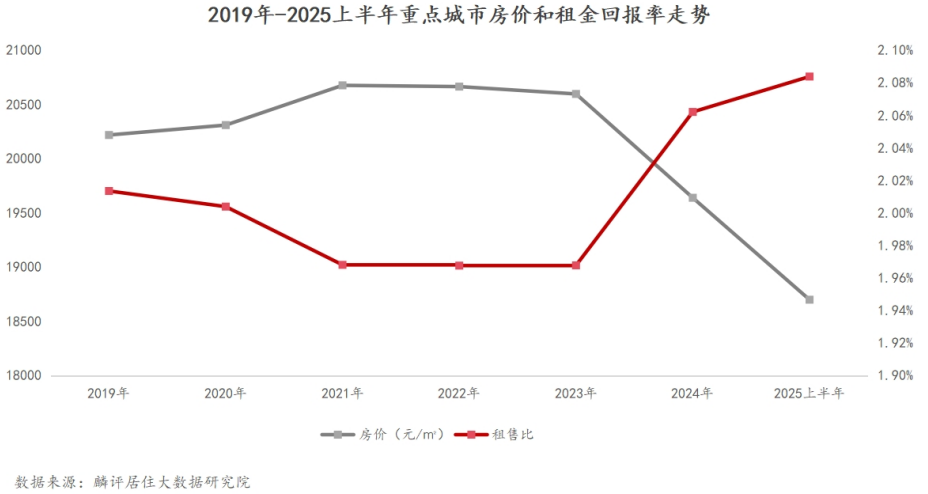 1756868584584159.png 7.png