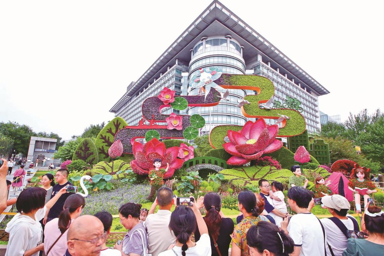 1756870670557747.jpg 63.jpg