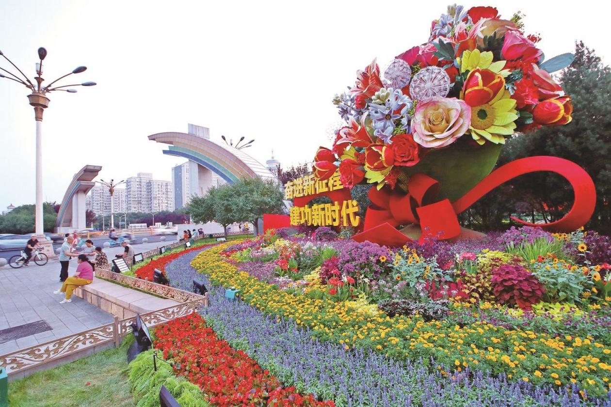 1756871927616325.jpg 68.jpg