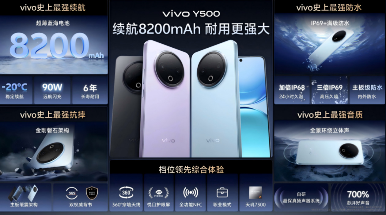 1756882813793017.jpg 001.1.jpg