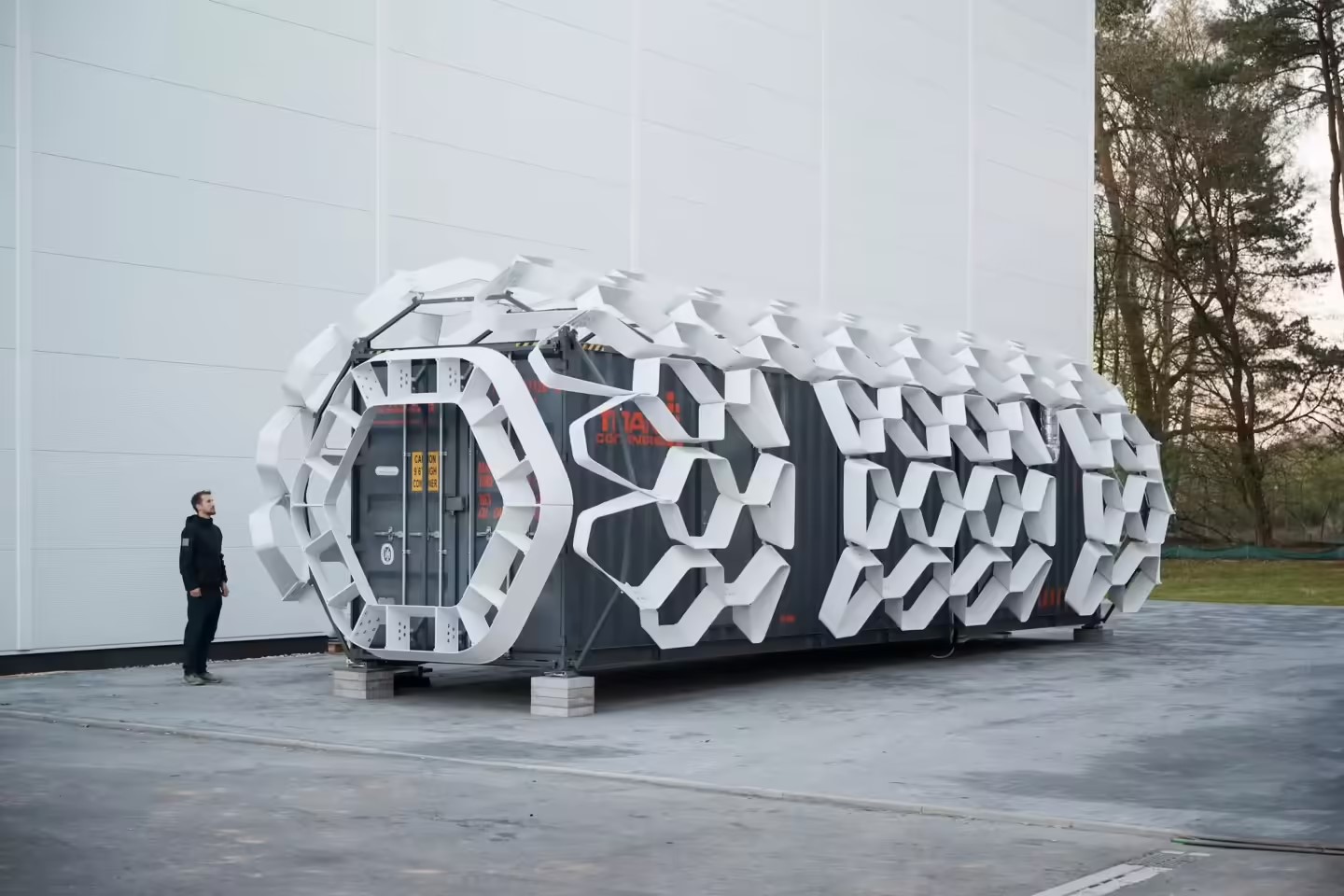 1756885024996693.jpg 行业.jpg