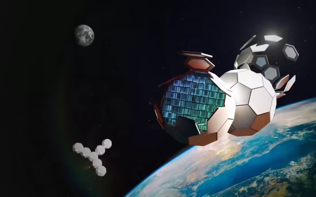 1756885203230976.jpg 行业2.jpg