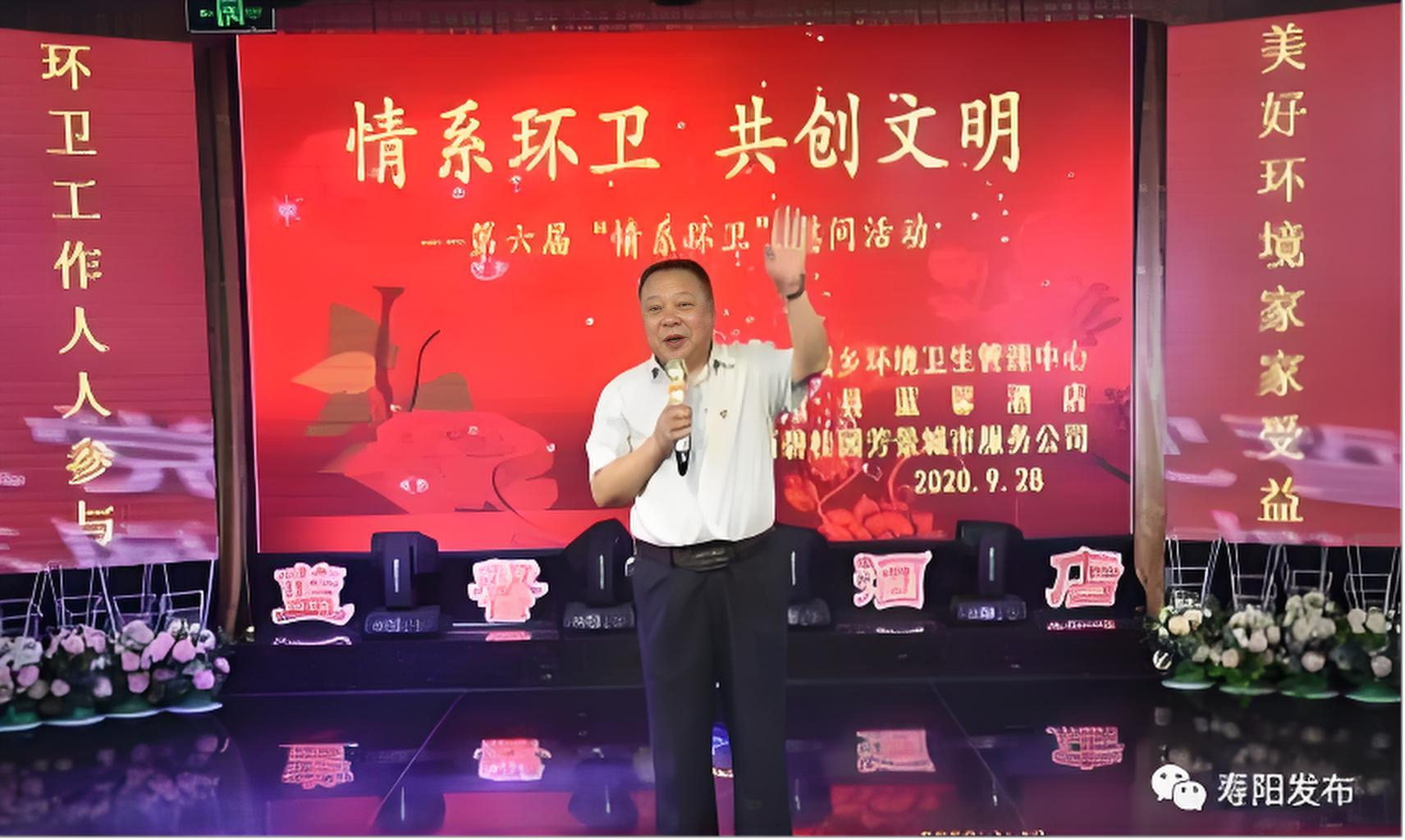 1756951566836415.jpg 1.jpg