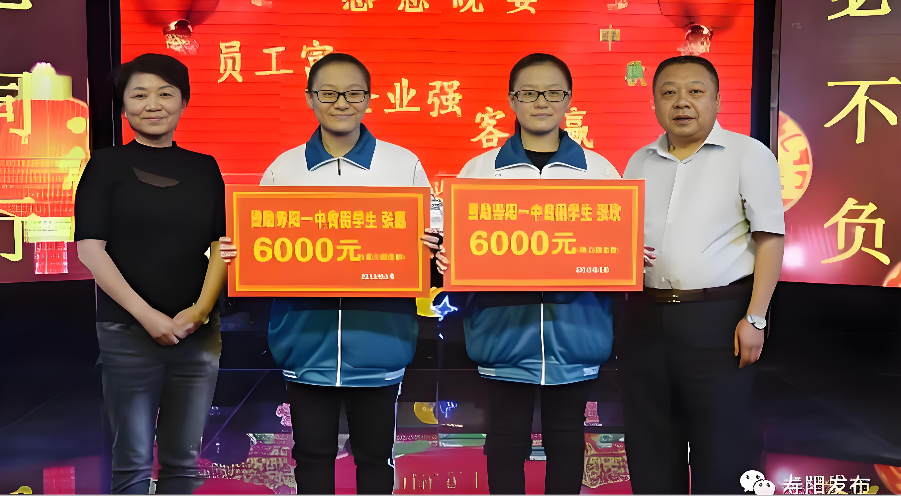 1756951738776621.jpg 3.jpg