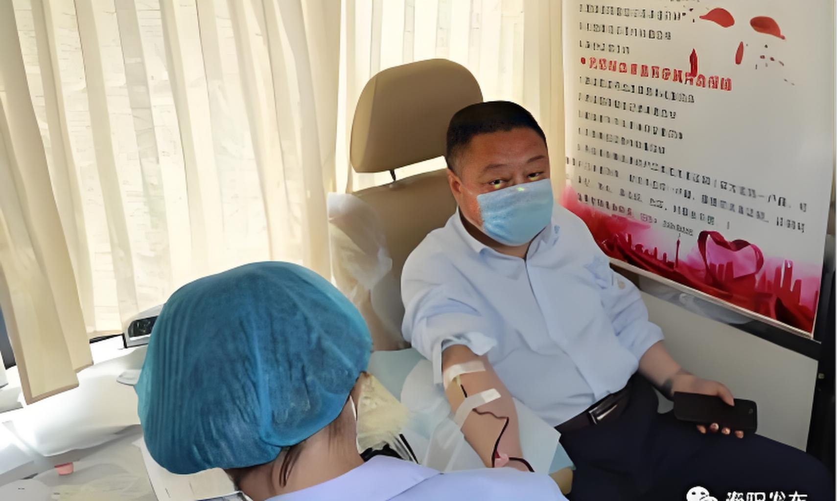 1756951748943207.jpg 2.jpg