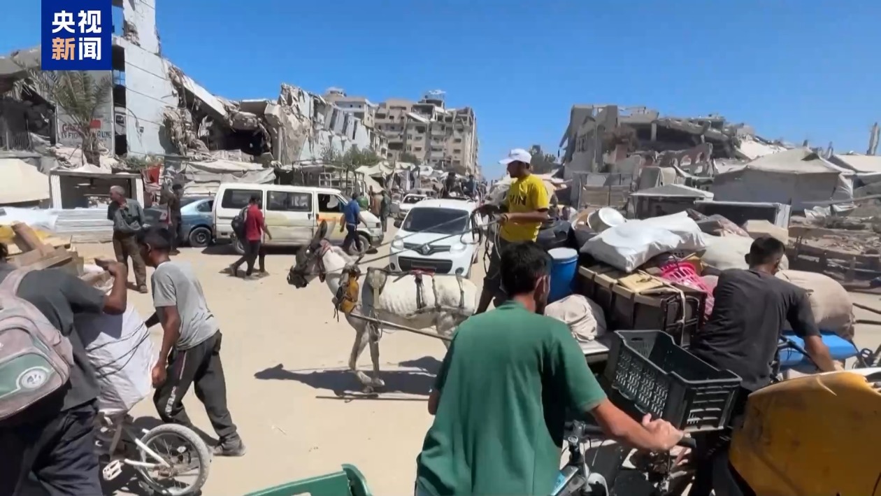 1756953554531819.jpeg 1.jpeg