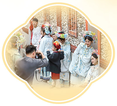 1756957035495833.jpg 民族风情.jpg