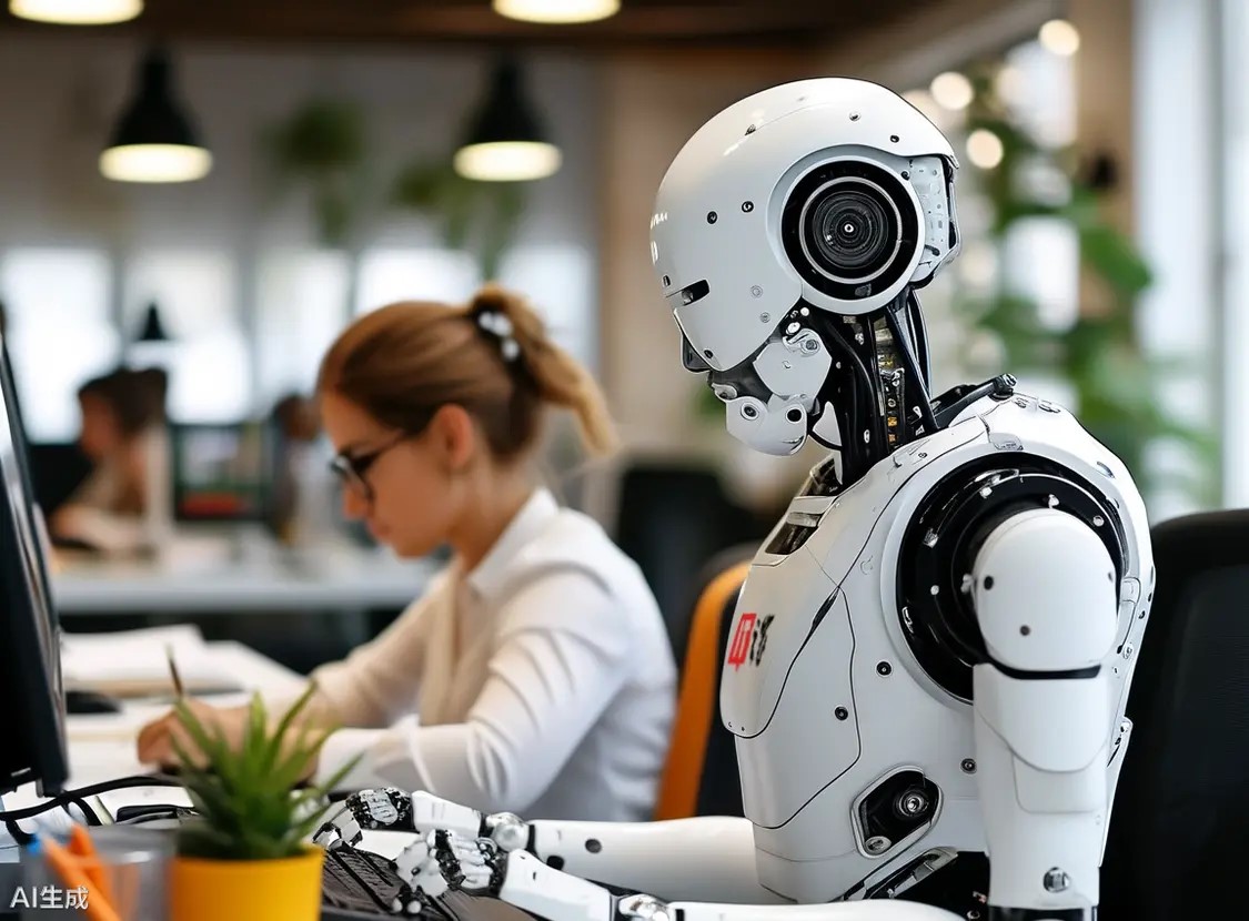 1756973180335272.jpg 行业资讯.jpg