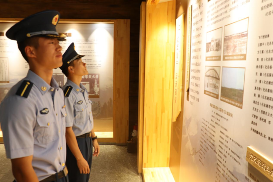 1757031548897928.png 3.png