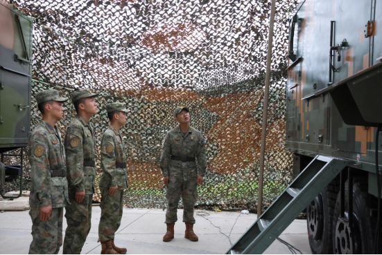 1757031573876123.png 4.png