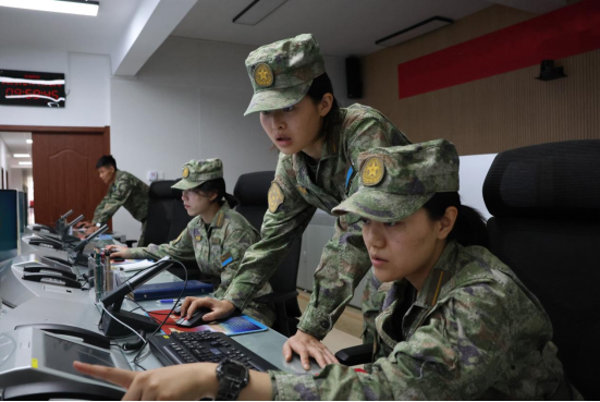 1757031592531125.png 5.png