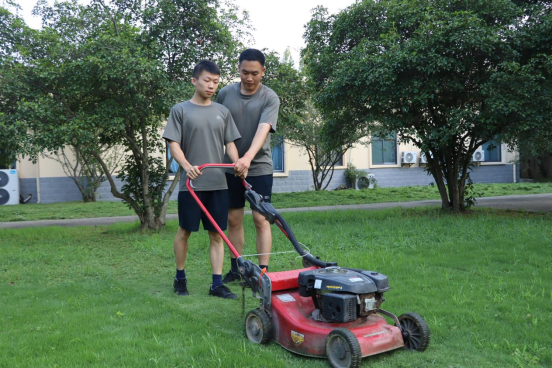 1757031617504423.png 6.png