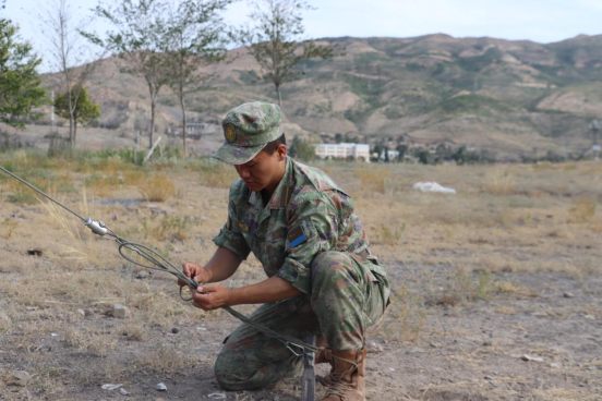 1757031644546280.png 7.png