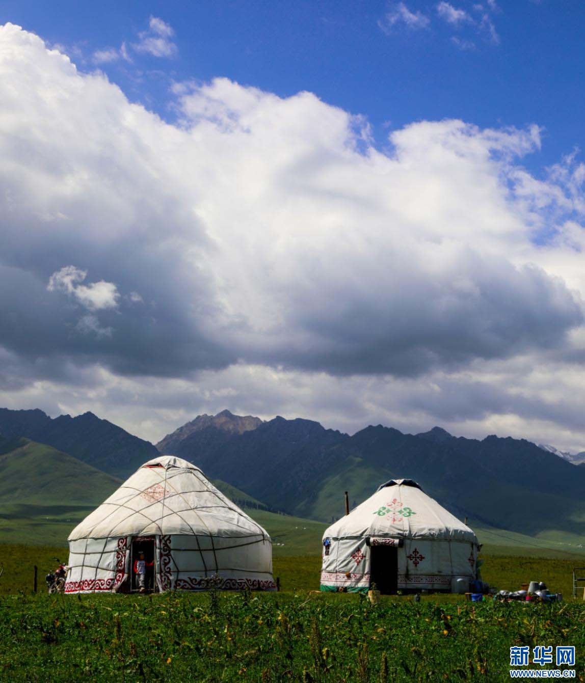 1757033355838643.jpg 8.jpg