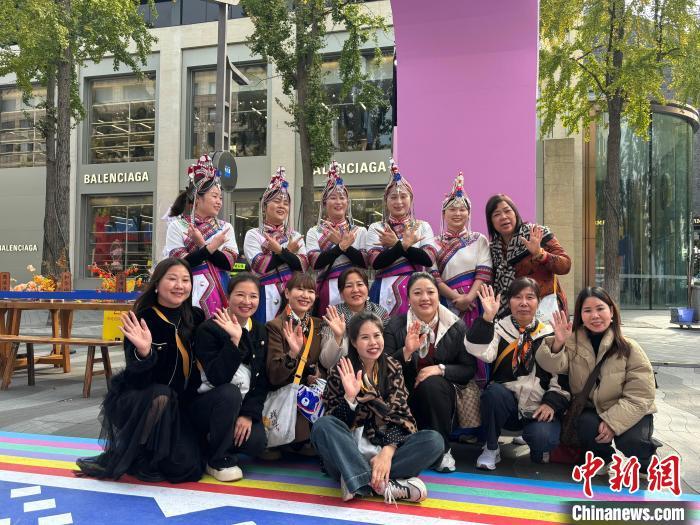 1757034151381305.jpeg 1.jpeg