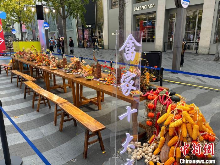 1757034327347459.jpeg 2.jpeg