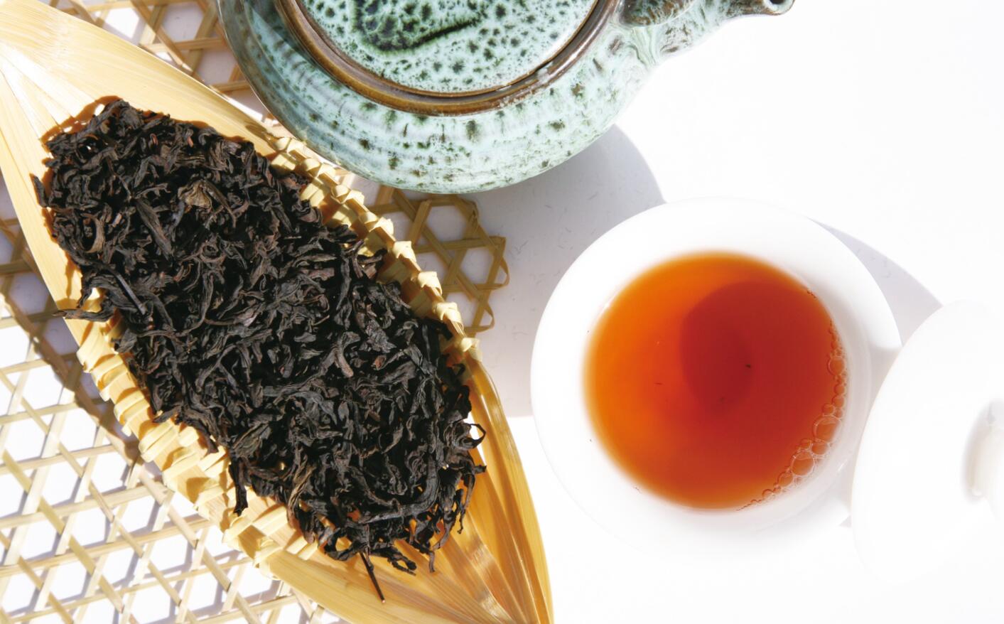 1757036190240543.jpg 1.jpg