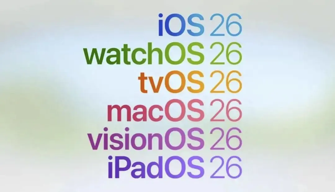 1757038917242598.jpg 1.jpg