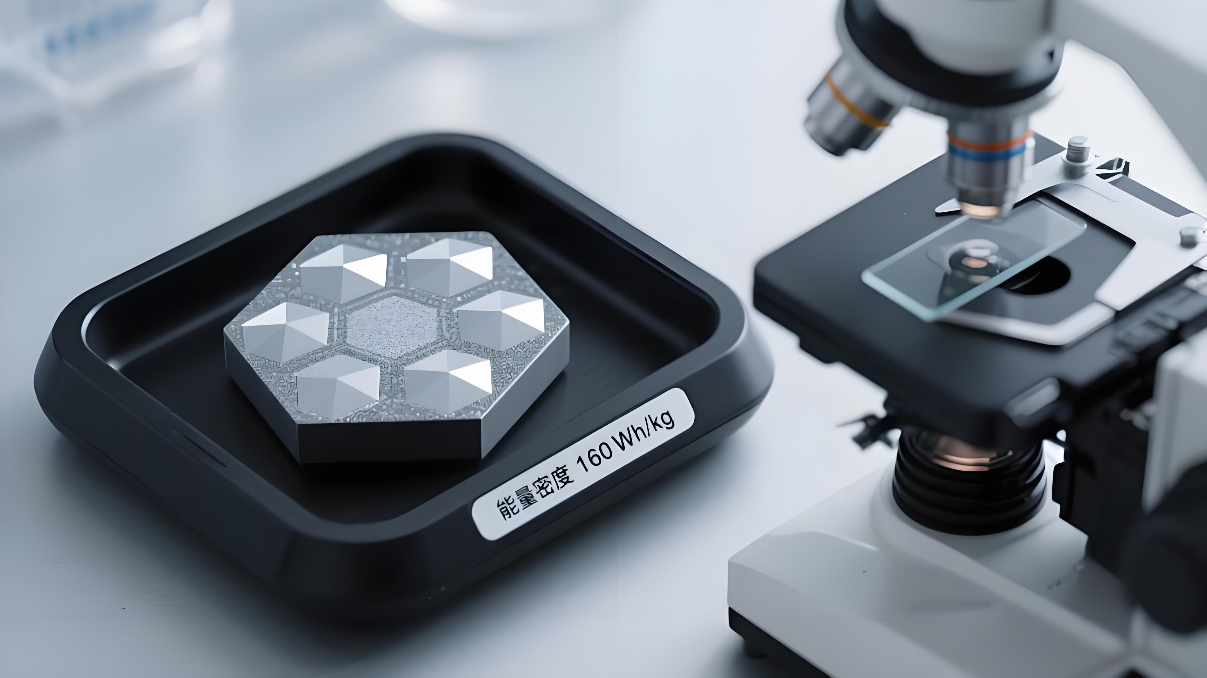 1757040439911813.jpeg 1.jpeg