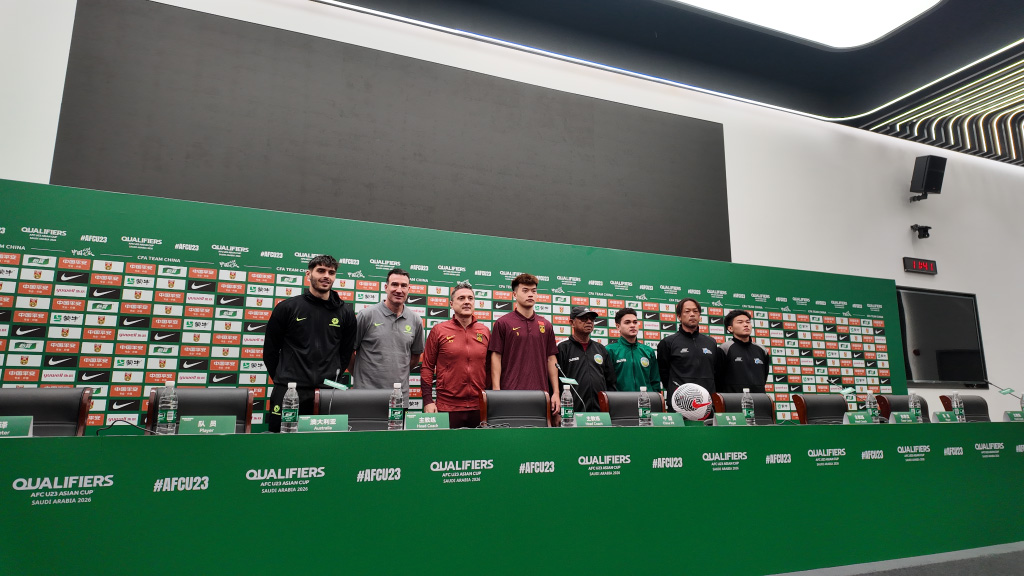 1757043104363582.jpg 1.1.jpg