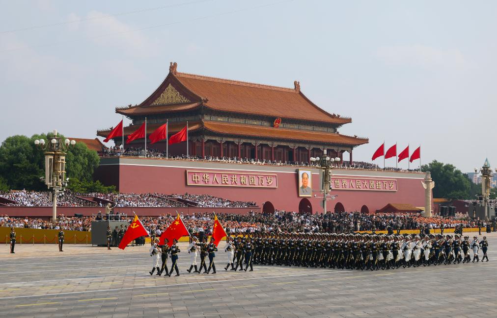 1757044365103506.jpg 1.jpg