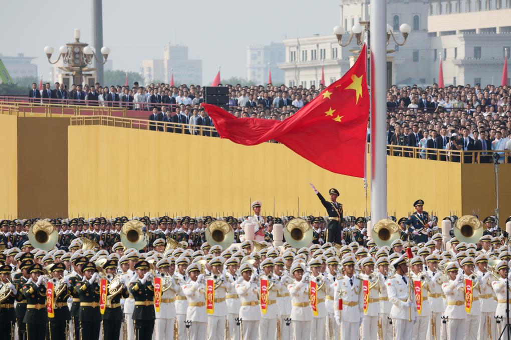 1757044439145328.jpg 2.jpg