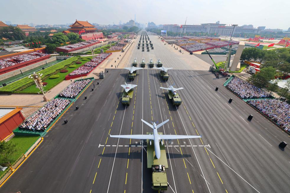 1757044576897345.jpg 4.jpg