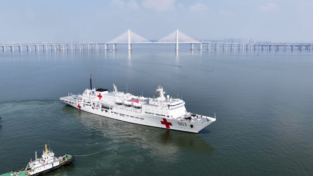 1757291126941712.jpeg 1.jpeg